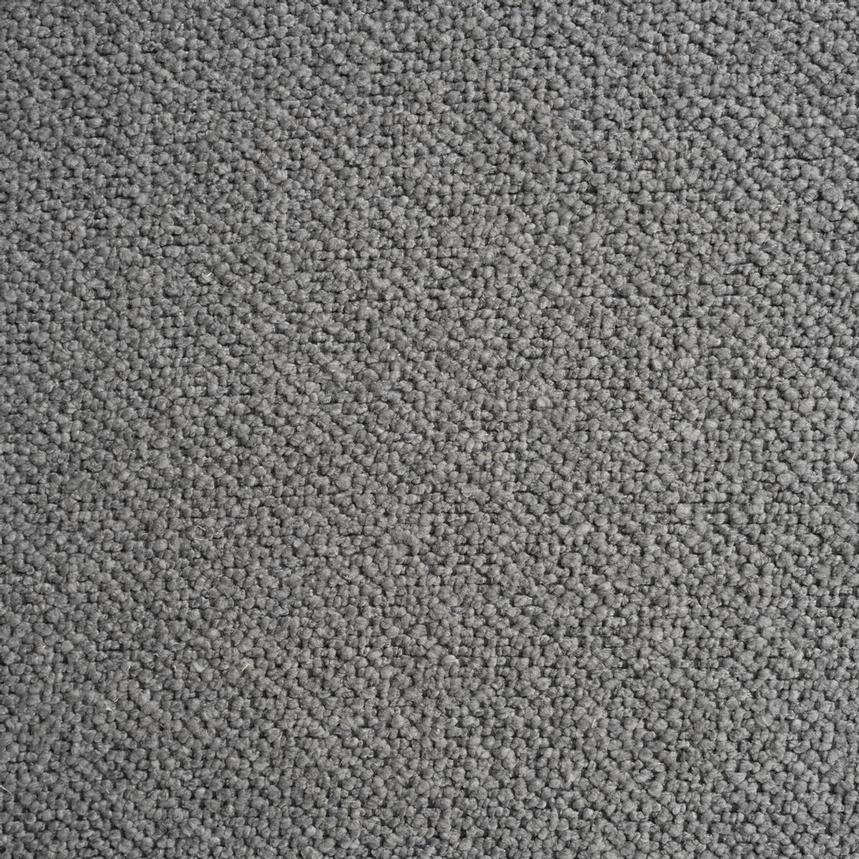 Sabrina Blue Accent Chair  alternate image, 11 of 11 images.