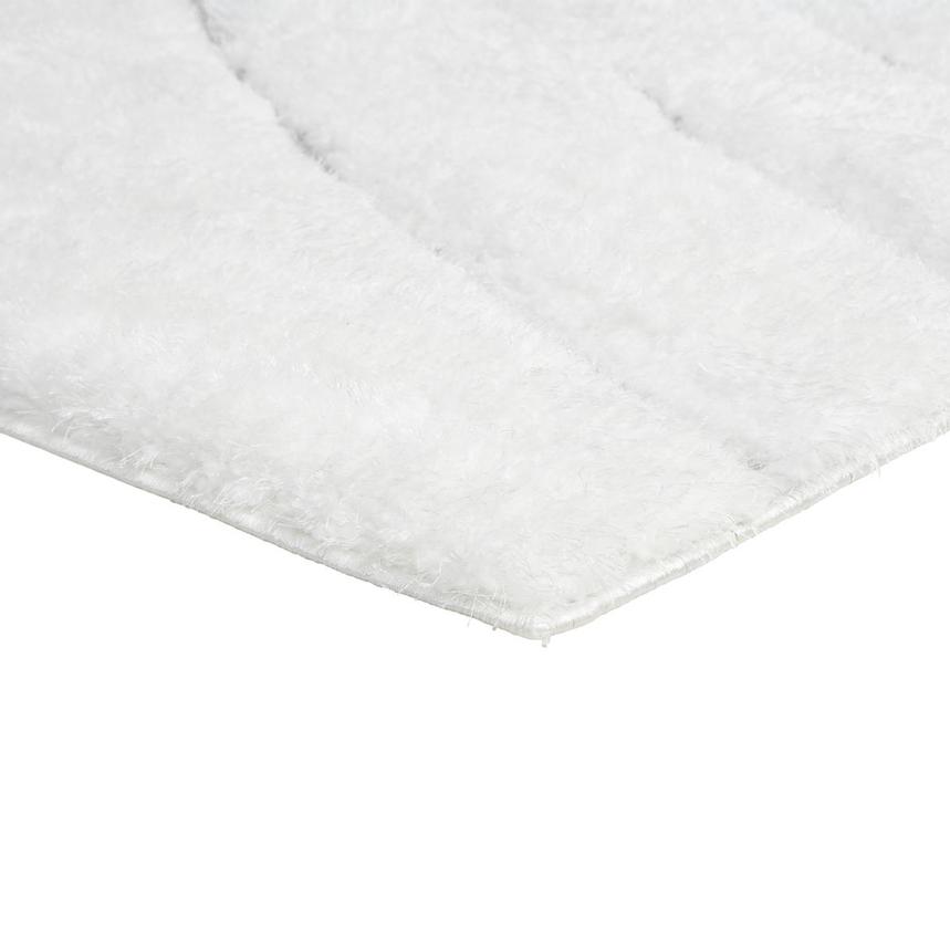 Londonderry 5' x 8' Area Rug  alternate image, 3 of 5 images.