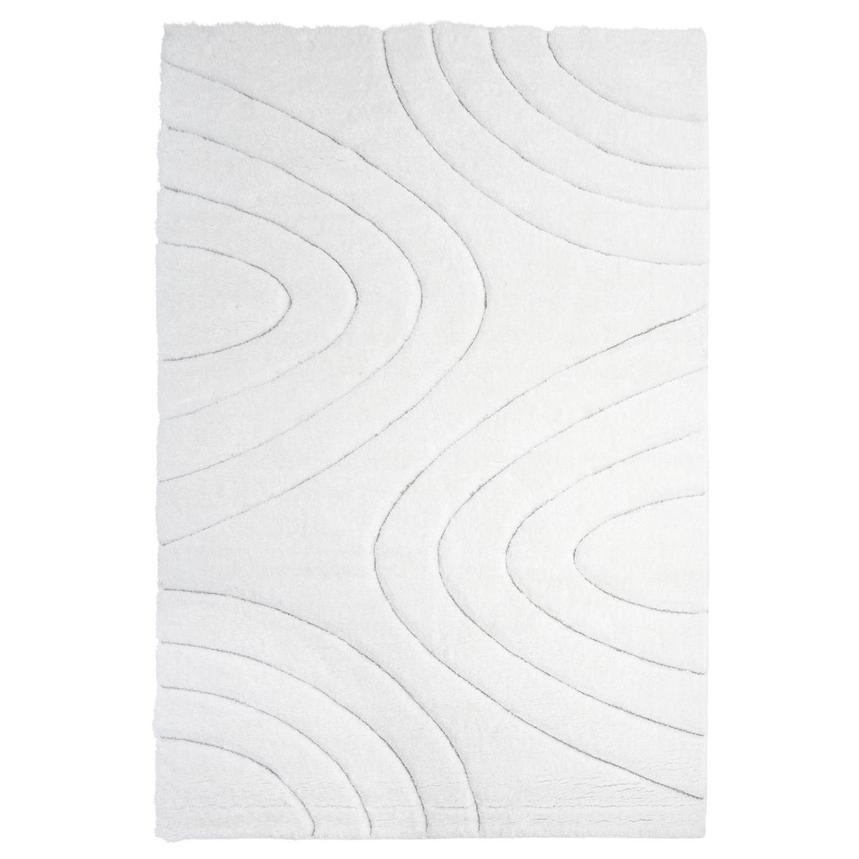 Londonderry 5' x 8' Area Rug | El Dorado Furniture