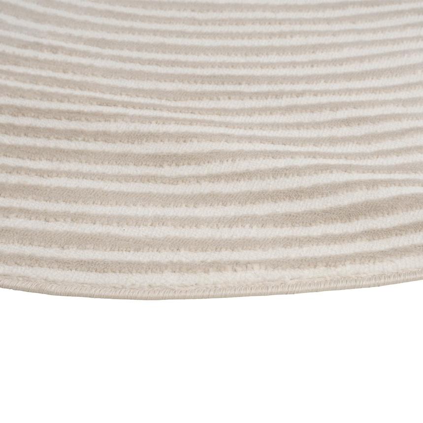 Belfast 6' x 9' Area Rug alternate image, 2 of 5 images.