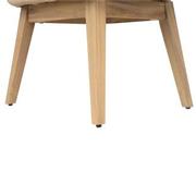 Cabo Arm Chair By Panama Jack  alternate image, 10 of 11 images.