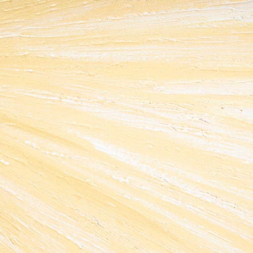 Sun Burst Canvas Wall Art  alternate image, 6 of 6 images.