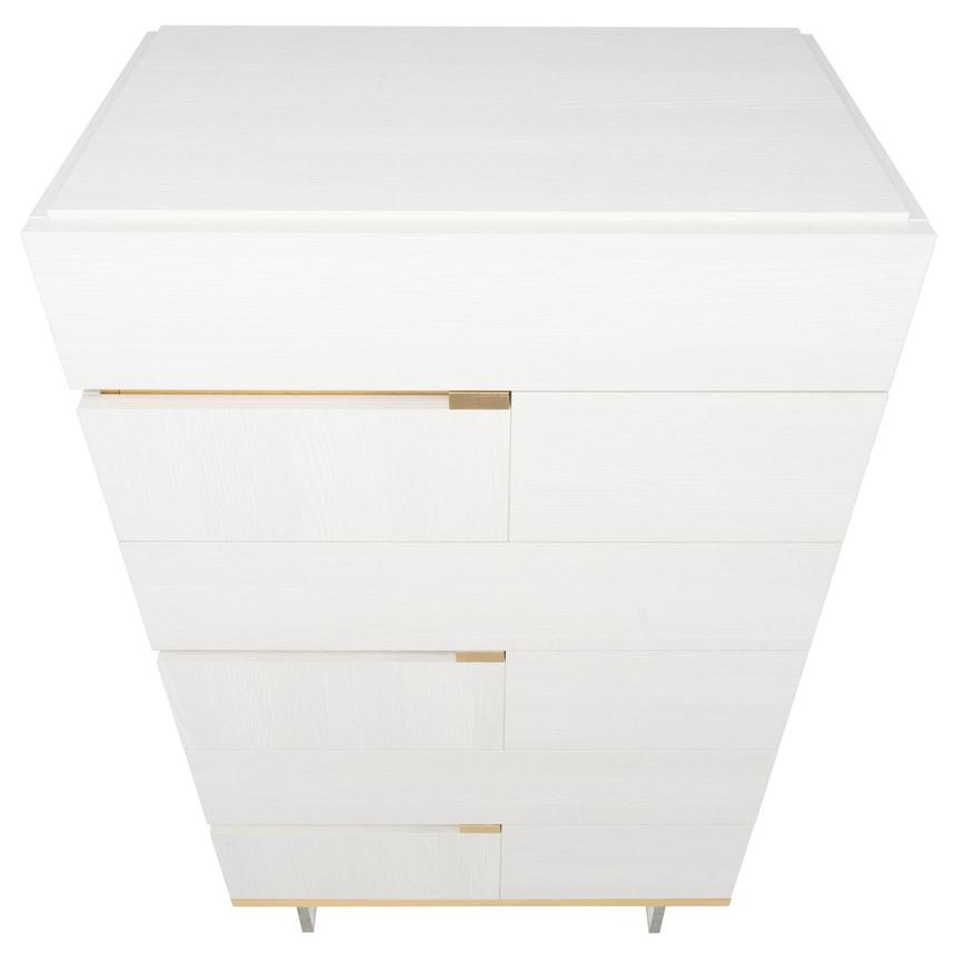 Biancoro Chest  alternate image, 6 of 12 images.