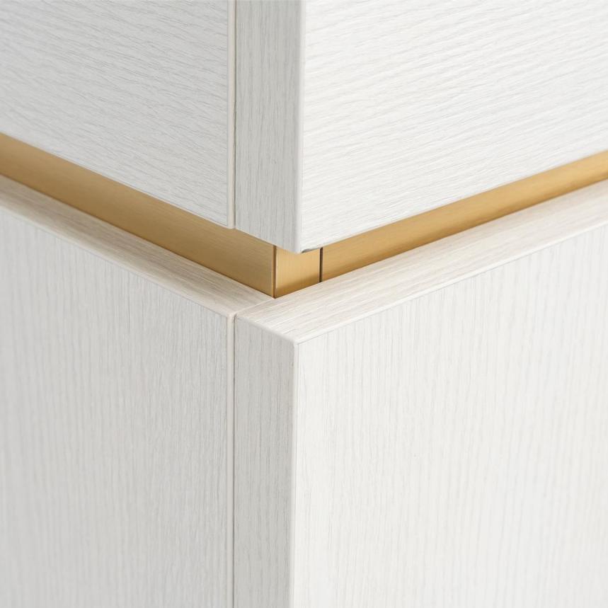 Biancoro Chest  alternate image, 11 of 12 images.