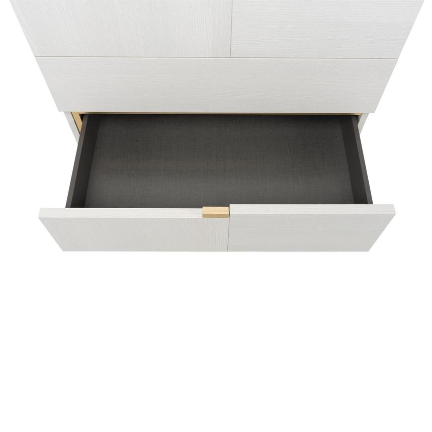 Biancoro Chest  alternate image, 8 of 12 images.