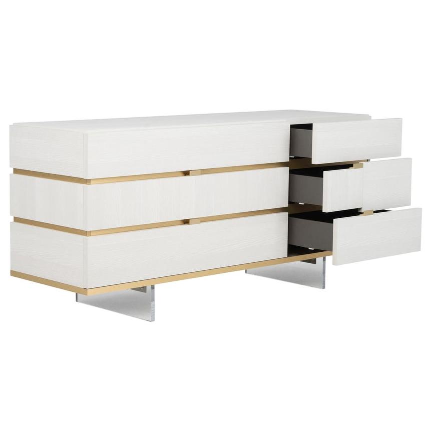 Biancoro Dresser  alternate image, 5 of 11 images.