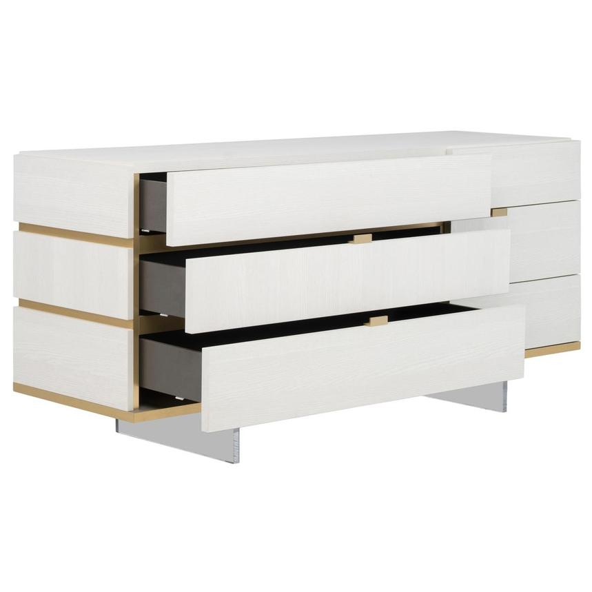 Biancoro Dresser alternate image, 4 of 11 images.