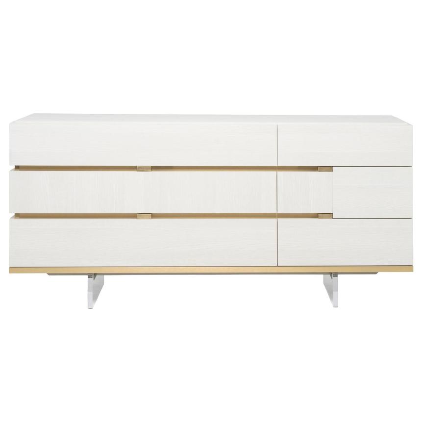 Biancoro Dresser  main image, 1 of 11 images.