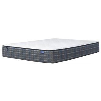 Bianca Gen2 Medium Full Mattress by Carlo Perazzi