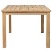 Cabo Dining Table By Panama Jack  alternate image, 4 of 7 images.