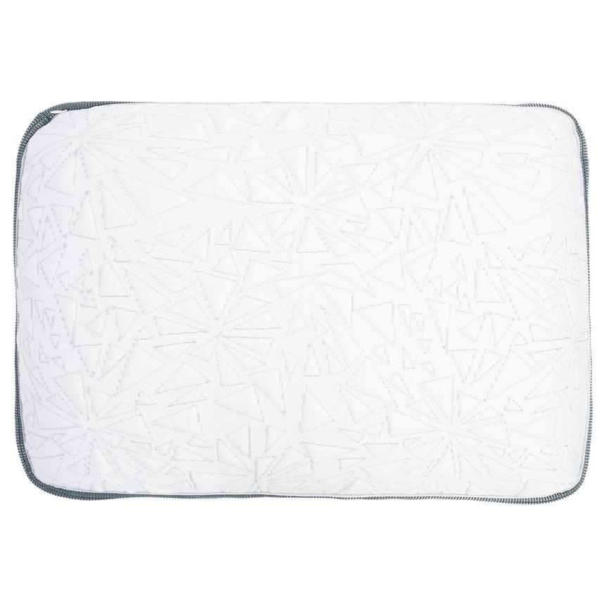 Storm Performance 3.0 Queen Pillow  main image, 1 of 5 images.