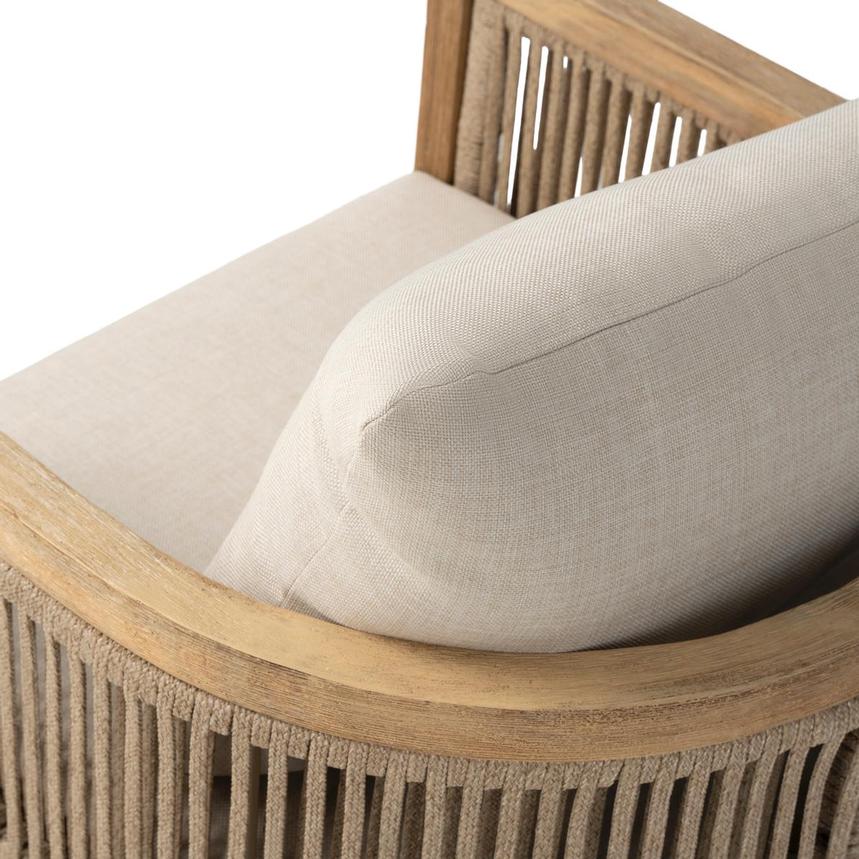 Cabo Side Chair By Panama Jack  alternate image, 7 of 11 images.