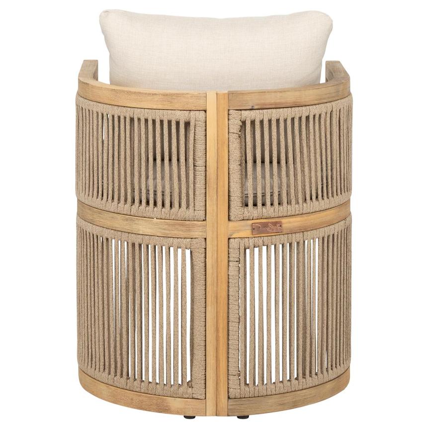 上品スタイル Cabo Side Chair By Panama Jack | El Dorado Furniture テーブル・チェア・ハンモック