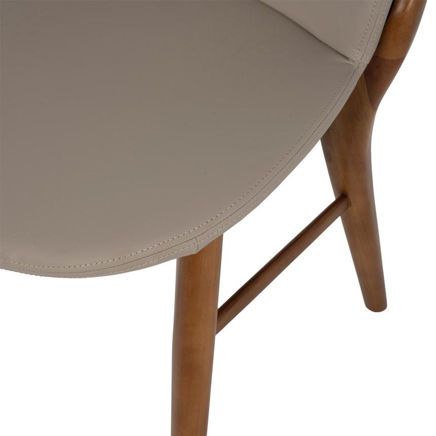 Alborea Side Chair  alternate image, 7 of 8 images.