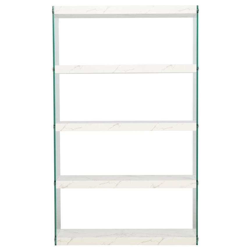 Alicante Bookcase  alternate image, 3 of 6 images.