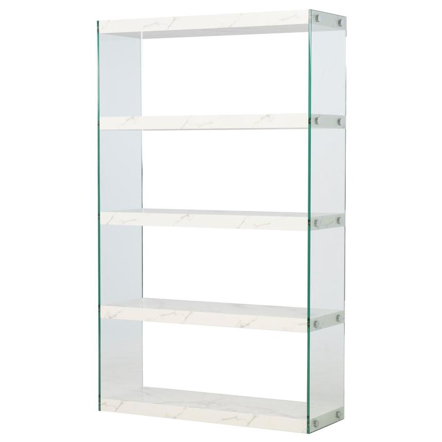 Estrata Bookcase alternate image, 2 of 6 images.