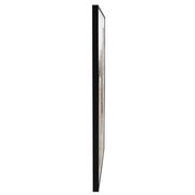 Chocolate Essence Canvas Wall Art  alternate image, 3 of 6 images.