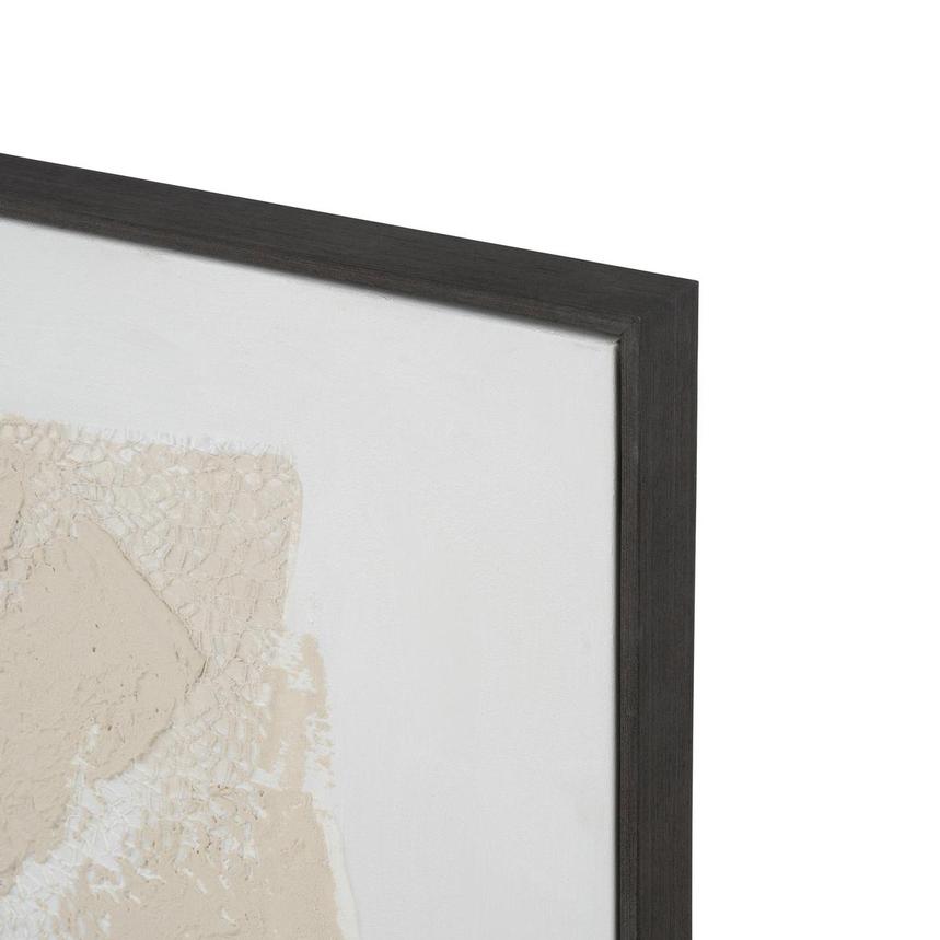 Drift Touch Canvas Wall Art alternate image, 4 of 6 images.