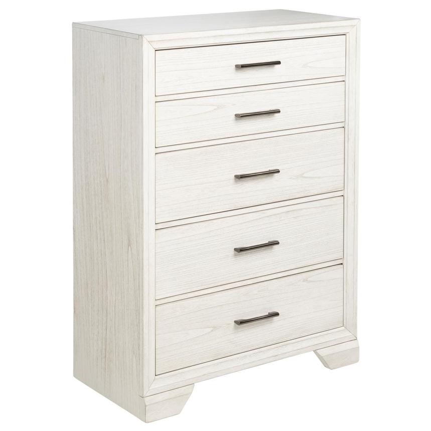 Savannah Chest alternate image, 2 of 10 images.