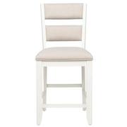 Shoreline Counter Stool  alternate image, 2 of 7 images.