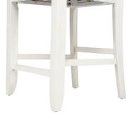 Shoreline Counter Stool  alternate image, 7 of 7 images.