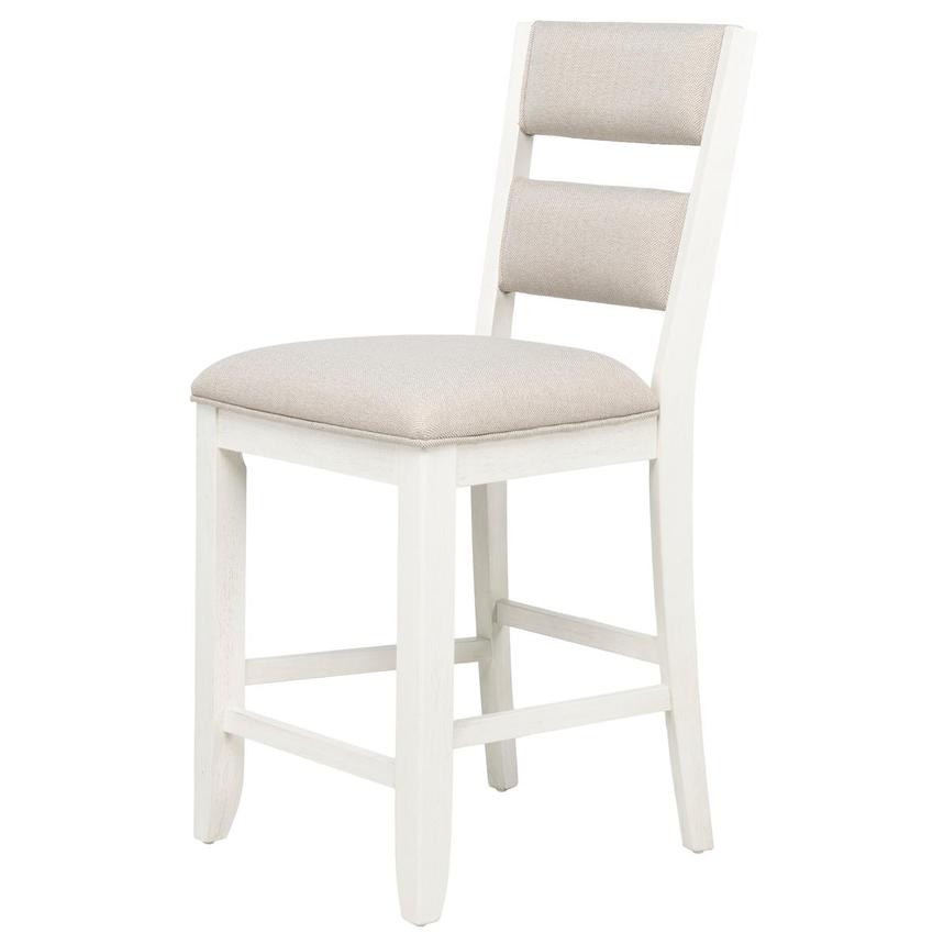 Shoreline 5-Piece Counter Dining Set  alternate image, 3 of 3 images.