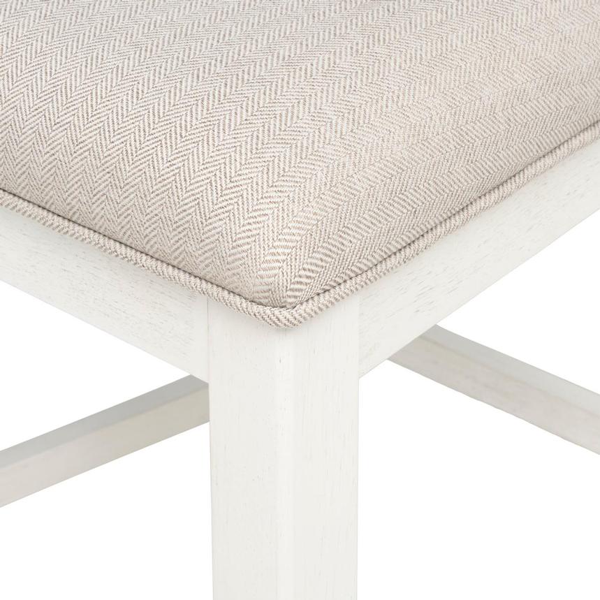 Shoreline Counter Stool  alternate image, 6 of 7 images.