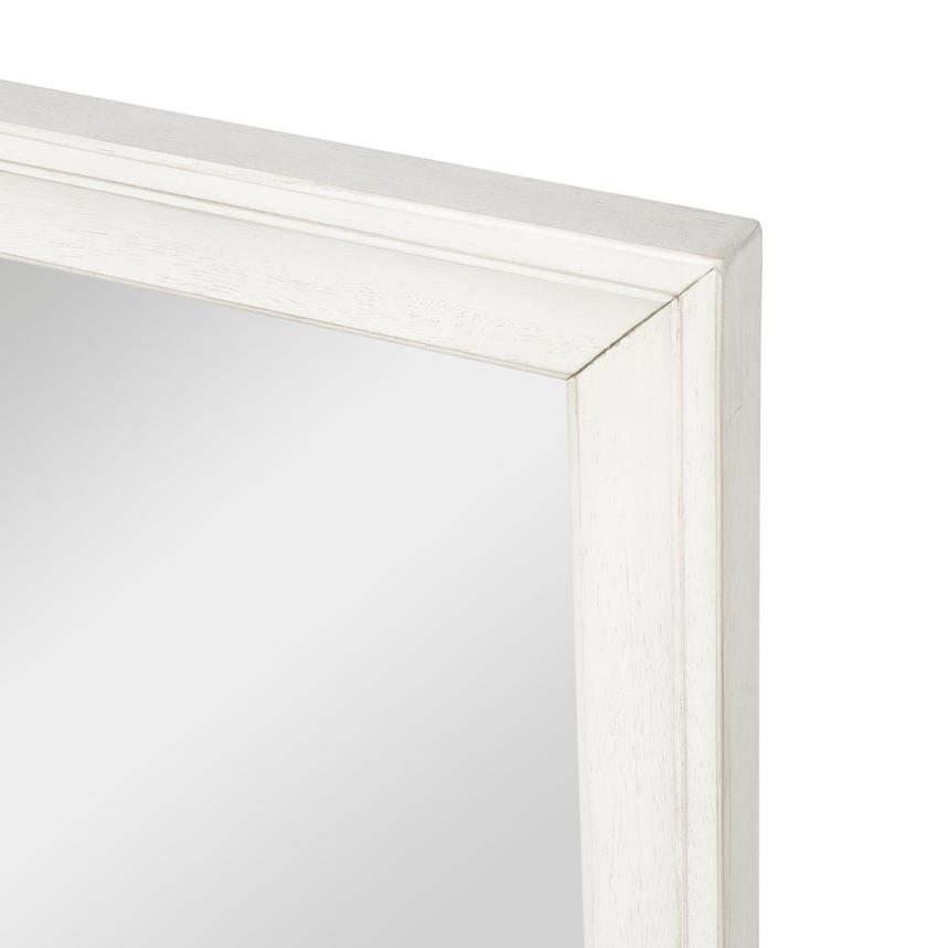 Savannah Dresser Mirror  alternate image, 4 of 5 images.