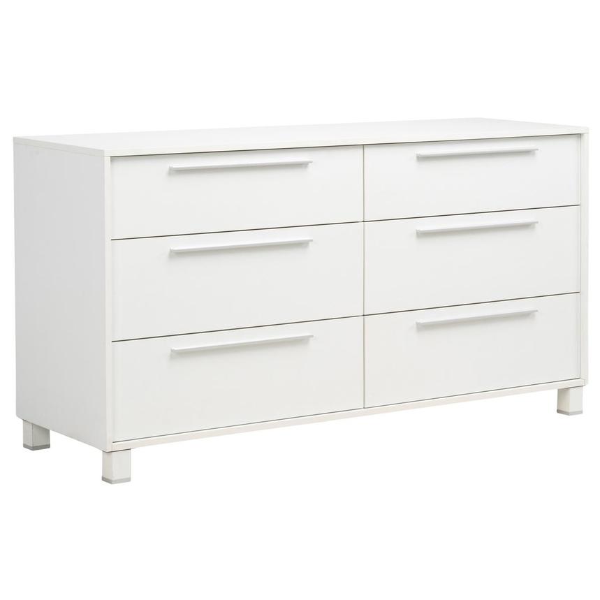 Solara Dresser alternate image, 2 of 10 images.