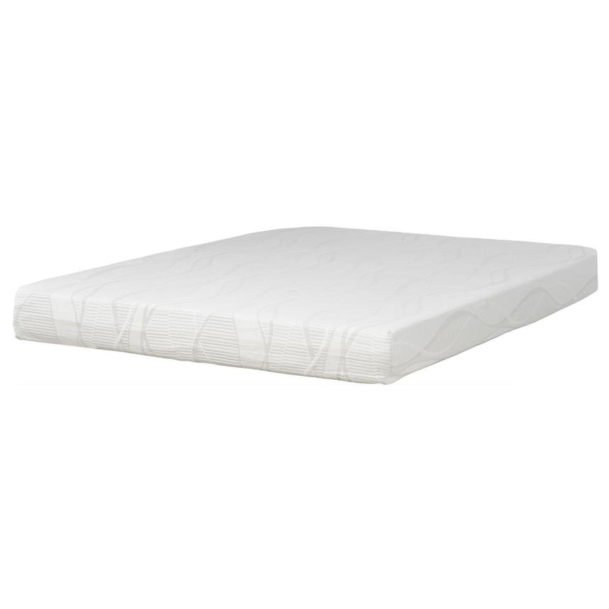 Cove Full Mattress