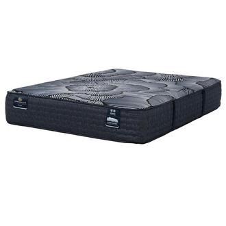 Kendal-Medium Full Mattress by Serta PerfectSleeper