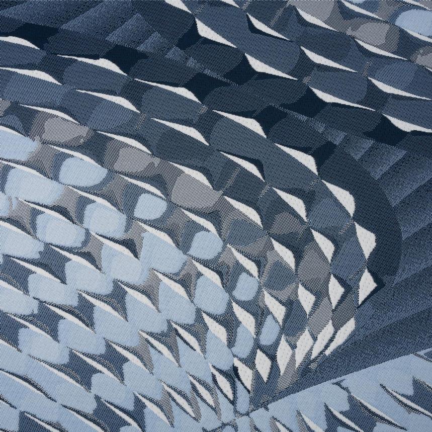 Aveda-Medium King Mattress w/Regular Foundation by Serta iComfort  alternate image, 4 of 5 images.