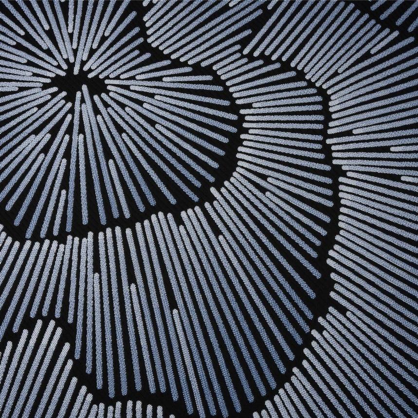 Kendal-Medium King Mattress by Serta PerfectSleeperX  alternate image, 4 of 6 images.