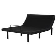 Aspire-Plush King Mattress w/Motion Renew Powered Base by Serta®  alternate image, 3 of 10 images.