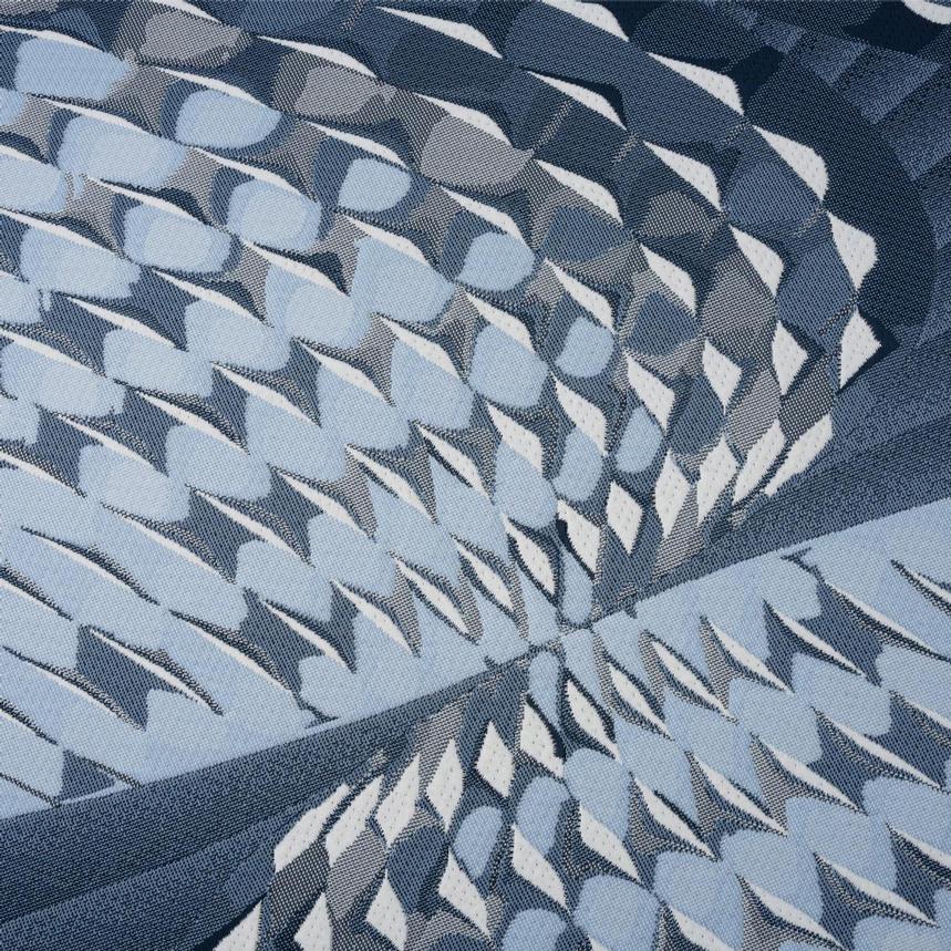 Elana-Firm King Mattress w/Motion Renew Powered Base by Serta®  alternate image, 8 of 10 images.