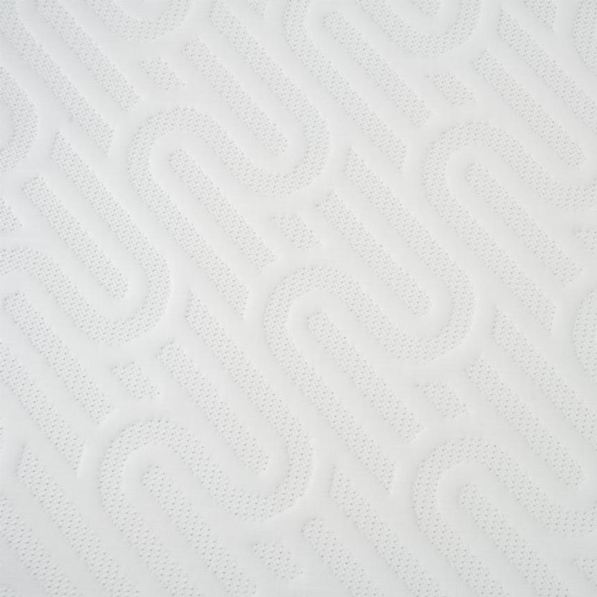 Fabriano Gen2-Firm Queen Mattress by Carlo Perazzi Elite alternate image, 4 of 4 images.