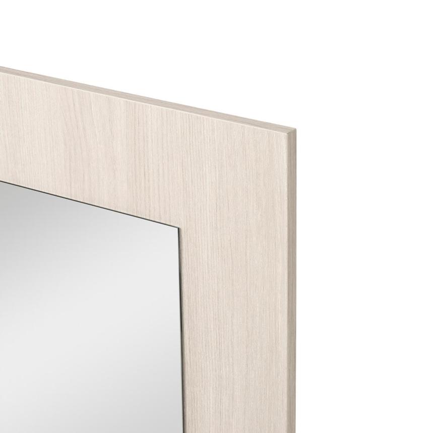 Atenas Dresser Mirror alternate image, 4 of 5 images.