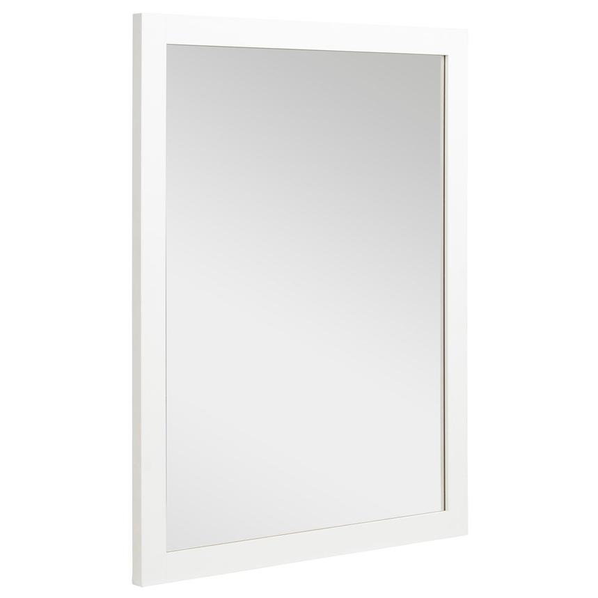 Solara Mirror alternate image, 2 of 5 images.