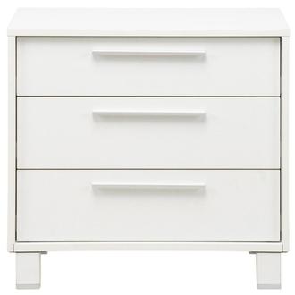 Solara Nightstand