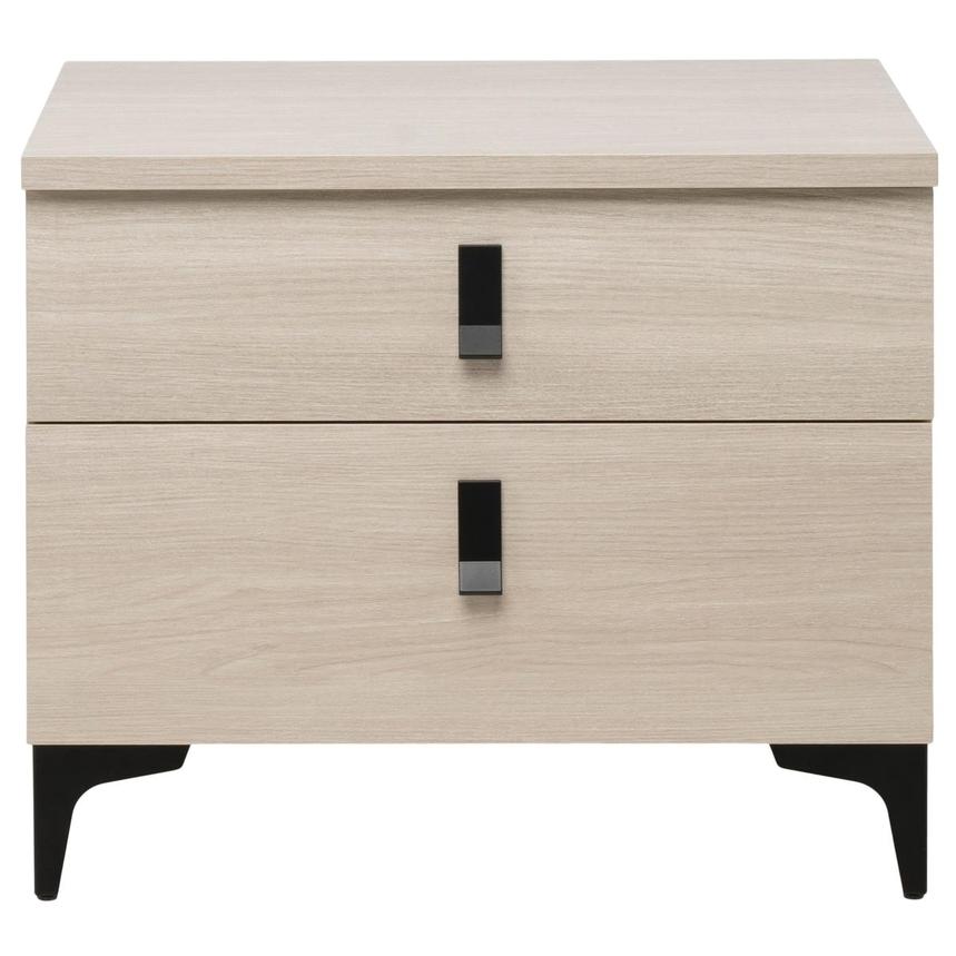 Atenas Nightstand main image, 1 of 10 images.