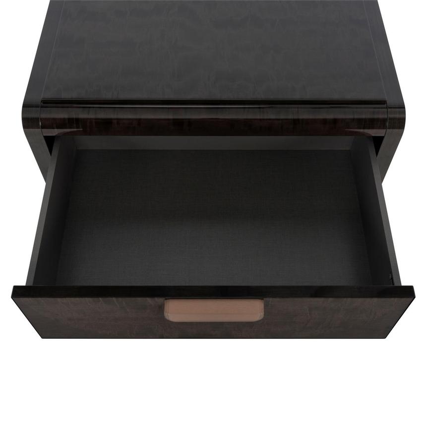 Castano Nightstand alternate image, 4 of 9 images.