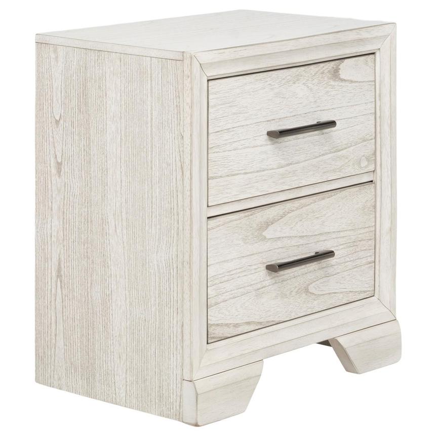 Savannah Nightstand alternate image, 2 of 10 images.