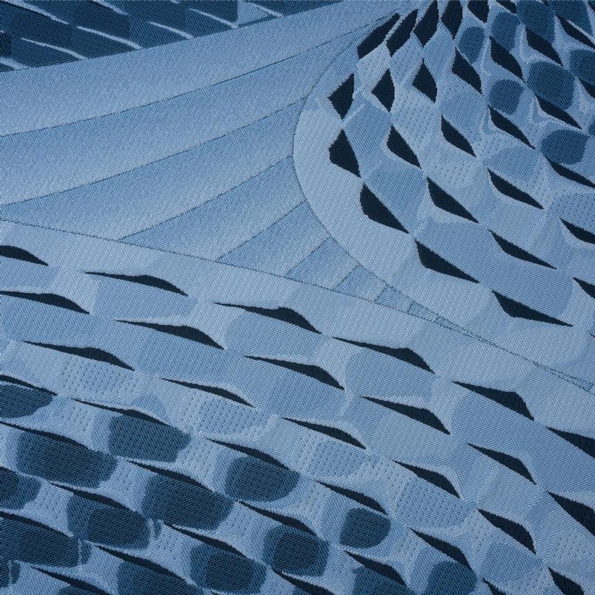 Aspire-Plush Queen Mattress by Serta iComfort  alternate image, 4 of 7 images.