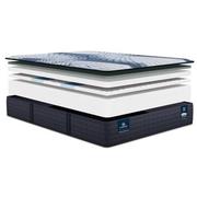 Elana-Firm Queen Mattress by Serta iComfort  alternate image, 2 of 5 images.