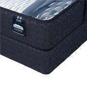 Elana-Firm Queen Mattress w/Regular Foundation by Serta iComfort  alternate image, 2 of 5 images.