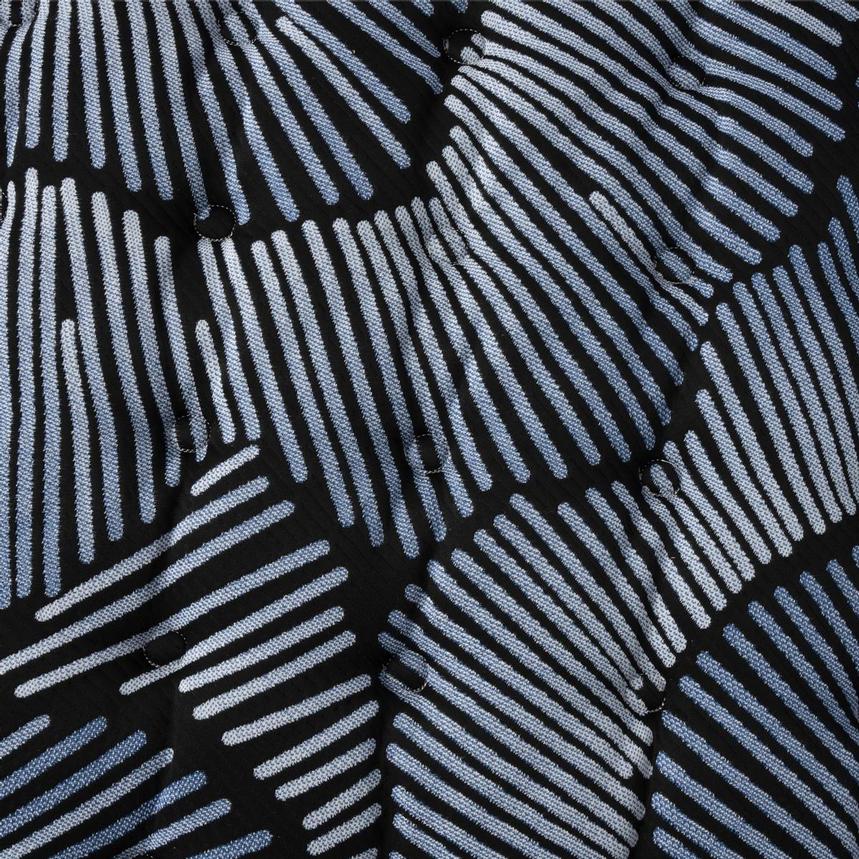 Lexton-Medium Pillow Top Queen Mattress w/Regular Foundation by Serta iComfort  alternate image, 4 of 6 images.