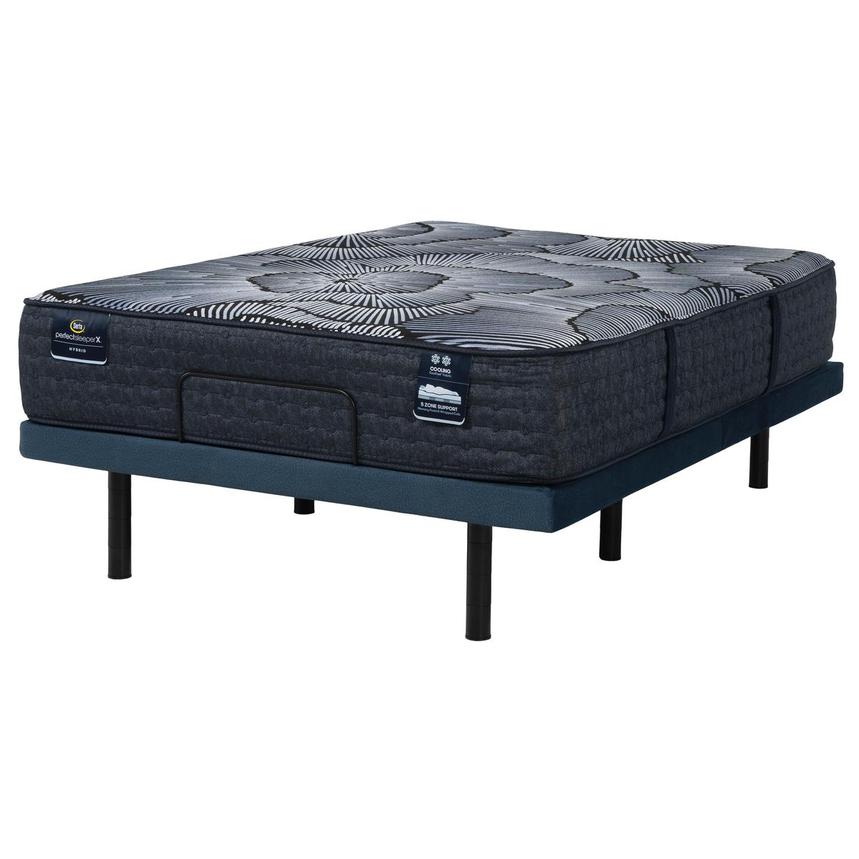 Queen mattress sale near me online