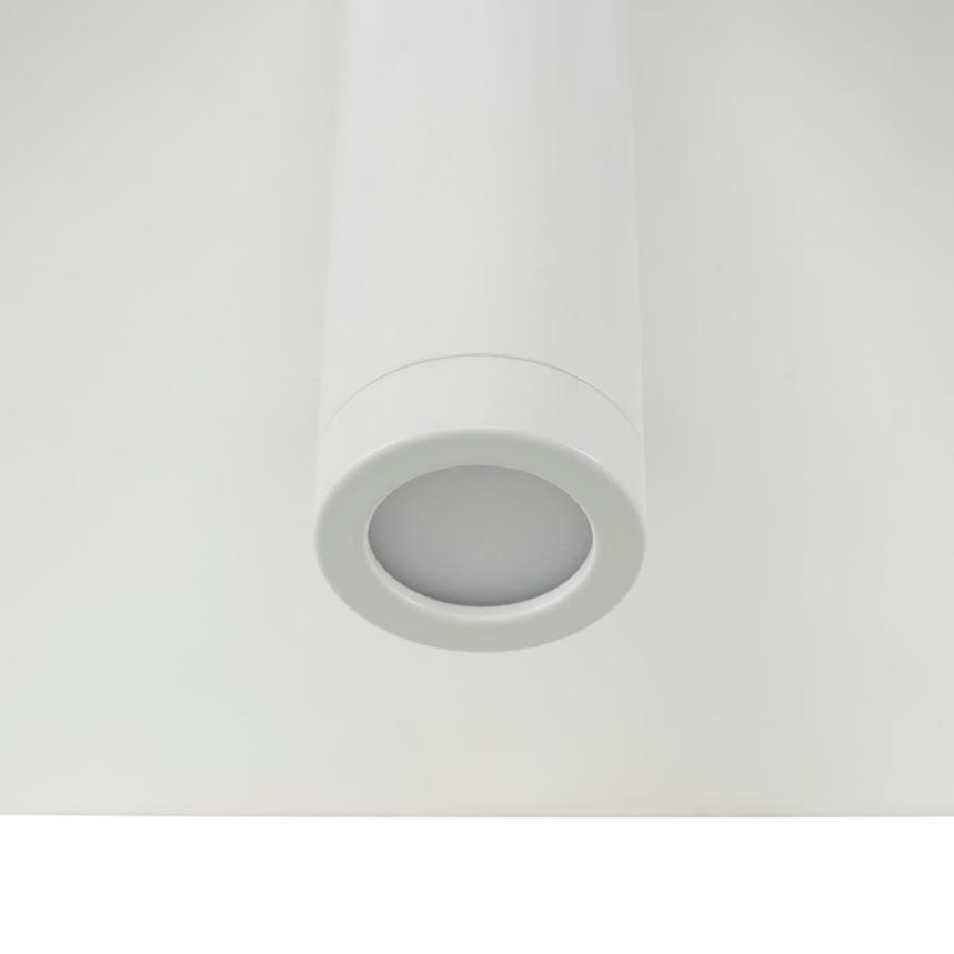 Spot Wall Sconce  alternate image, 5 of 6 images.