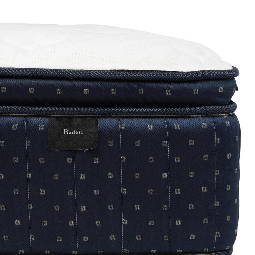 Badesi-Firm King Mattress by Carlo Perazzi Elite  alternate image, 3 of 4 images.