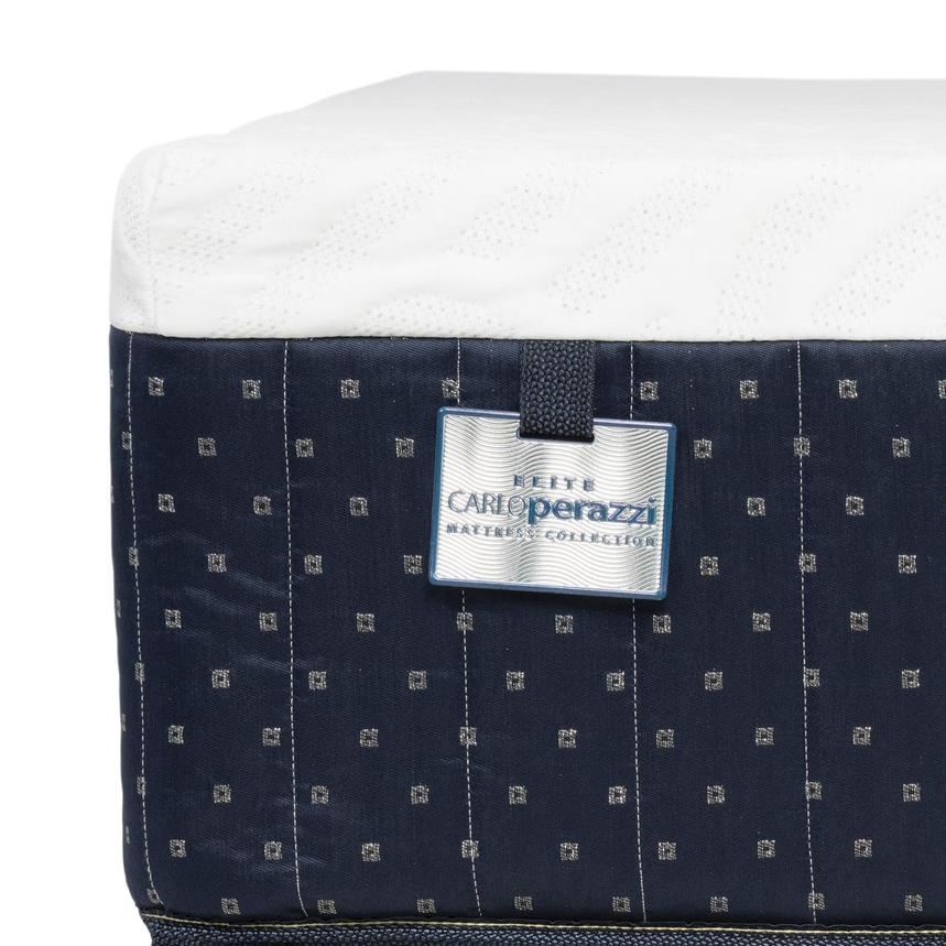 Erbezzo-Medium King Mattress by Carlo Perazzi Elite  alternate image, 2 of 4 images.